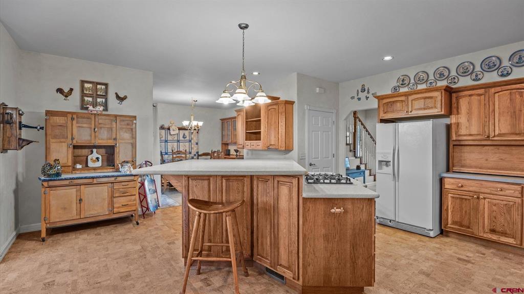 59285 Lotus Court Montrose CO 81403