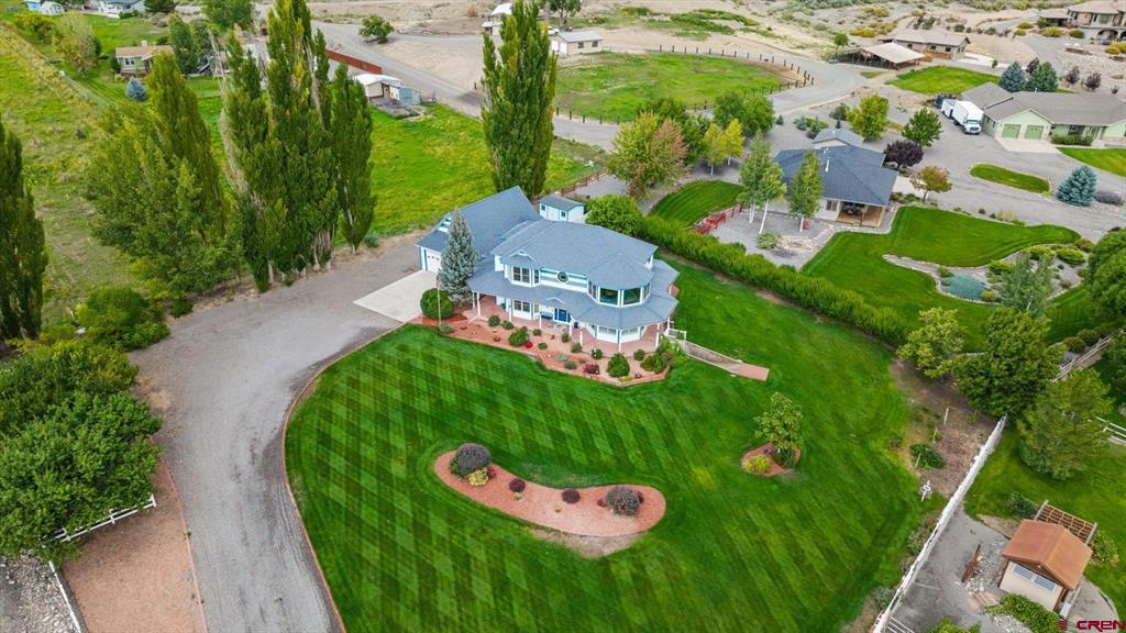 59285 Lotus Court Montrose CO 81403