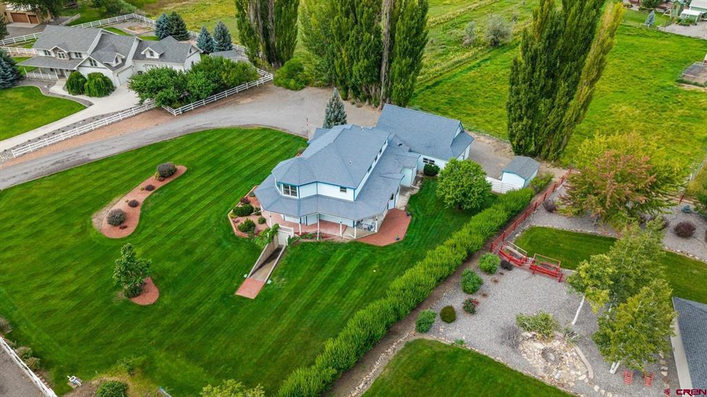 59285 Lotus Court Montrose CO 81403