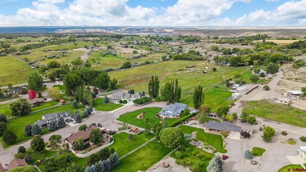 59285 Lotus Court Montrose CO 81403