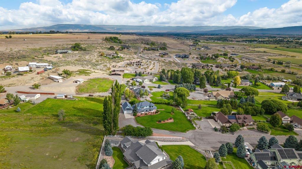 59285 Lotus Court Montrose CO 81403