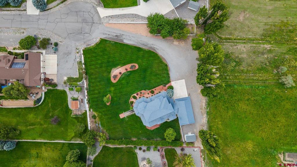 59285 Lotus Court Montrose CO 81403