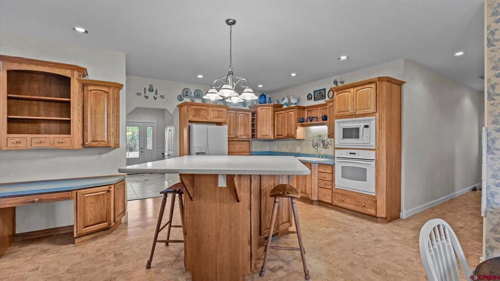 59285 Lotus Court Montrose CO 81403