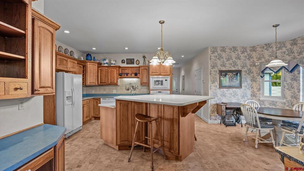 59285 Lotus Court Montrose CO 81403