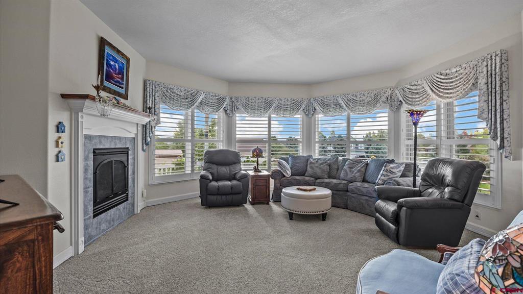 59285 Lotus Court Montrose CO 81403