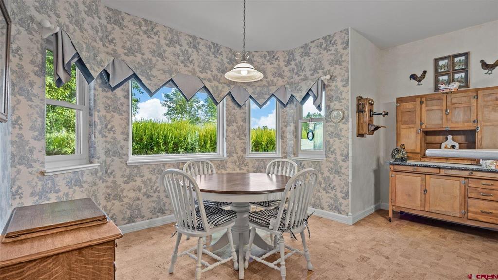 59285 Lotus Court Montrose CO 81403