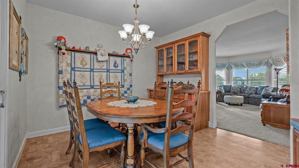 59285 Lotus Court Montrose CO 81403