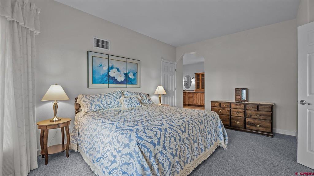 59285 Lotus Court Montrose CO 81403