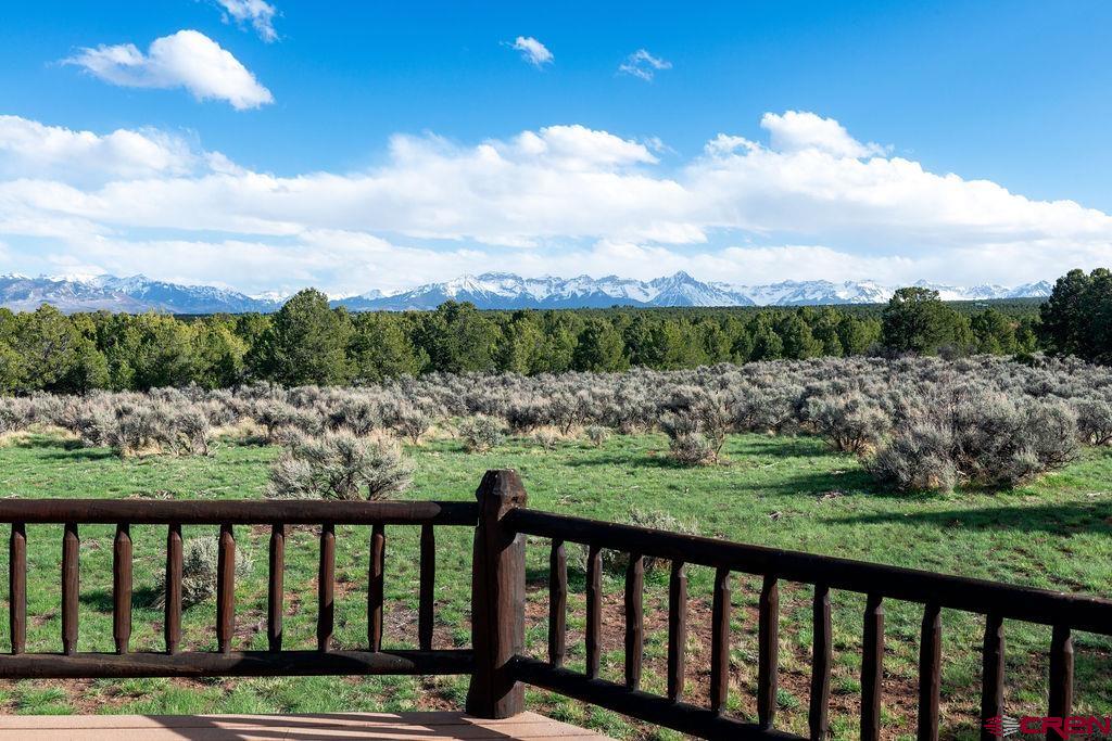 948 Sage Road Montrose CO 81403