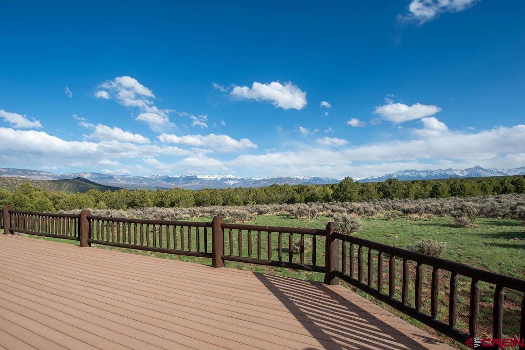 948 Sage Road Montrose CO 81403