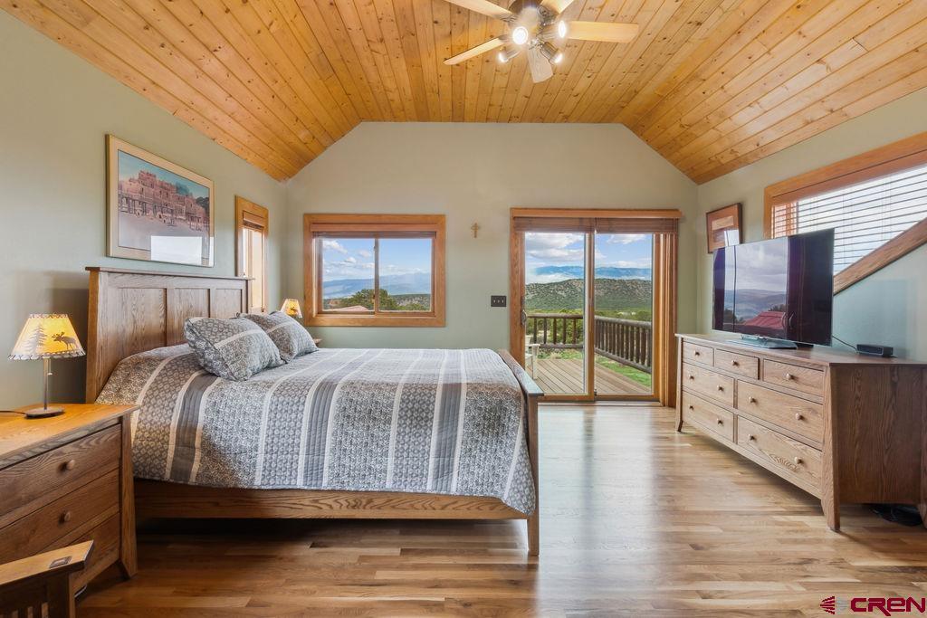 948 Sage Road Montrose CO 81403