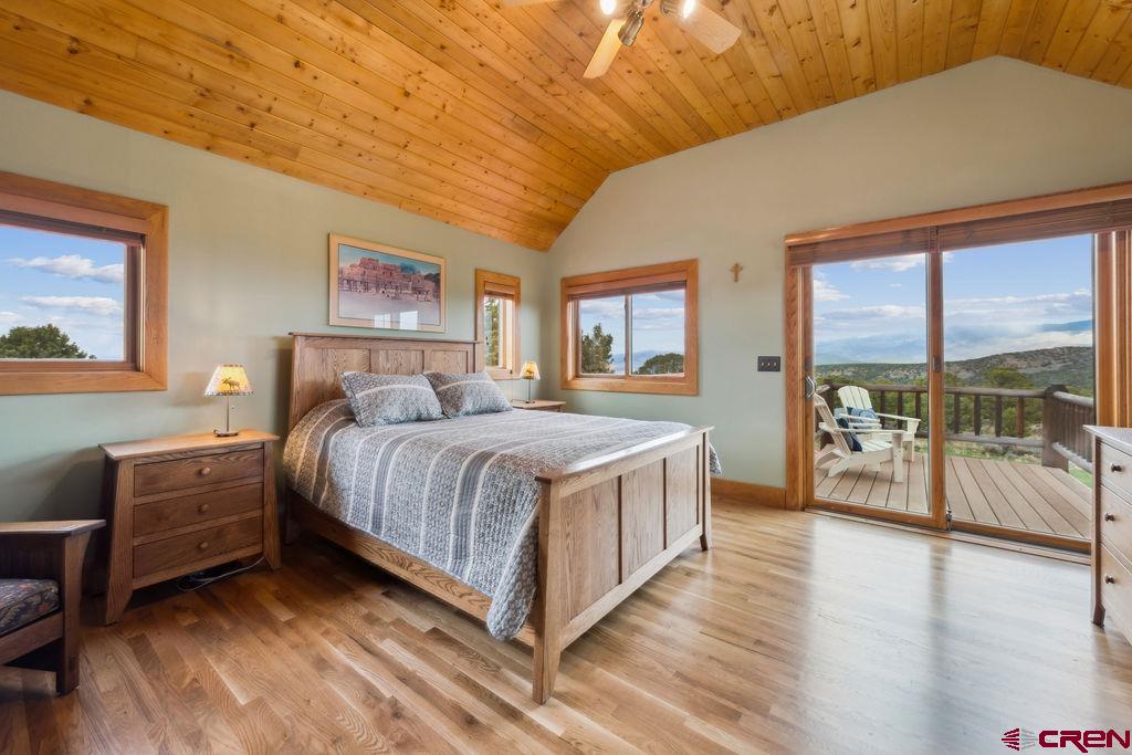 948 Sage Road Montrose CO 81403