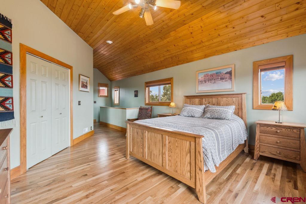 948 Sage Road Montrose CO 81403