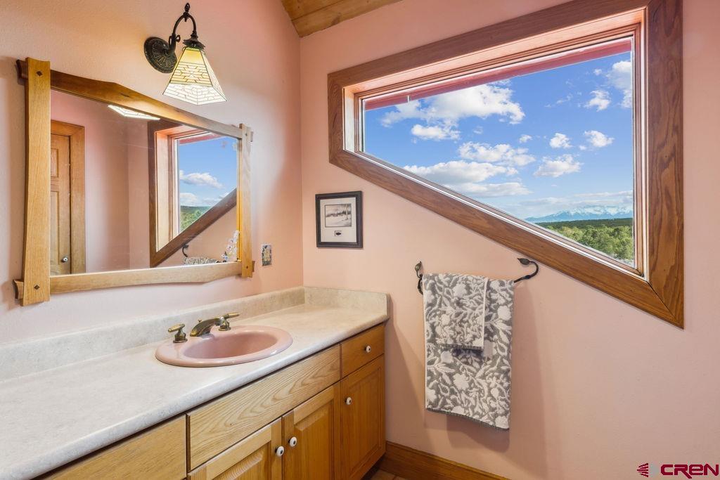 948 Sage Road Montrose CO 81403