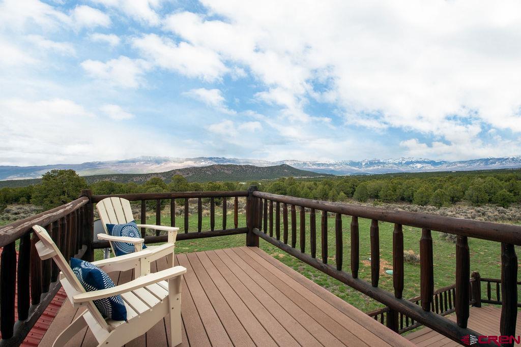 948 Sage Road Montrose CO 81403
