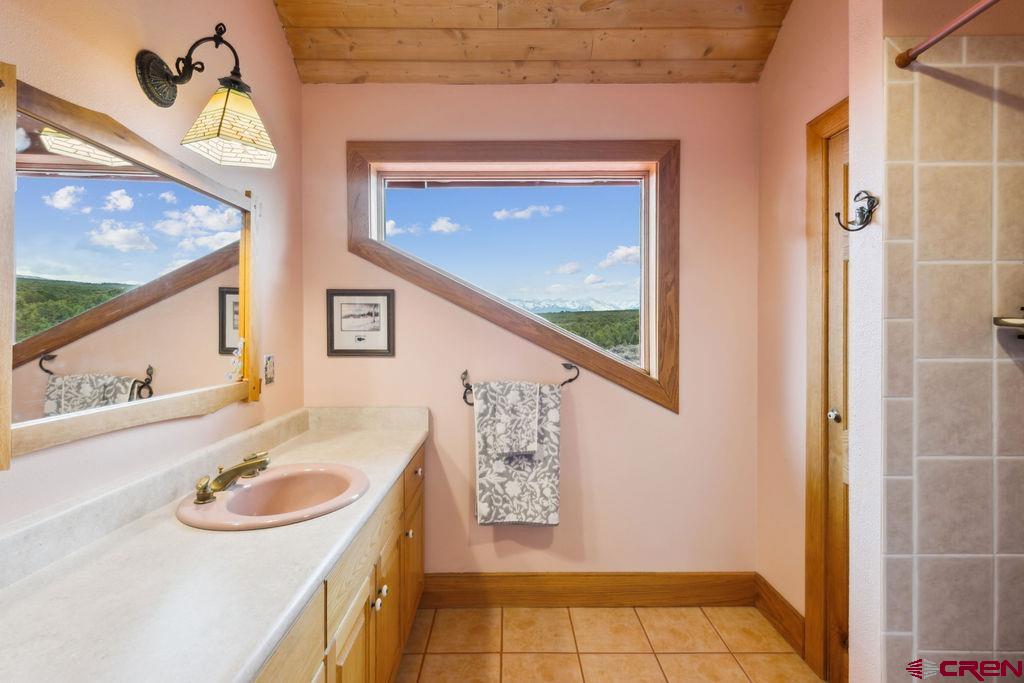 948 Sage Road Montrose CO 81403
