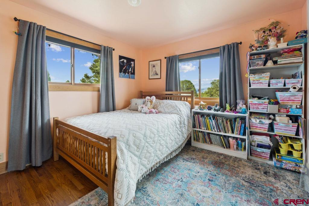 948 Sage Road Montrose CO 81403