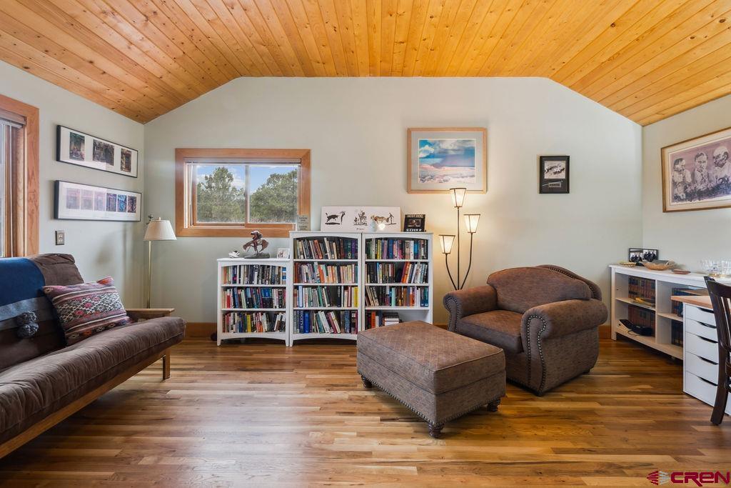 948 Sage Road Montrose CO 81403
