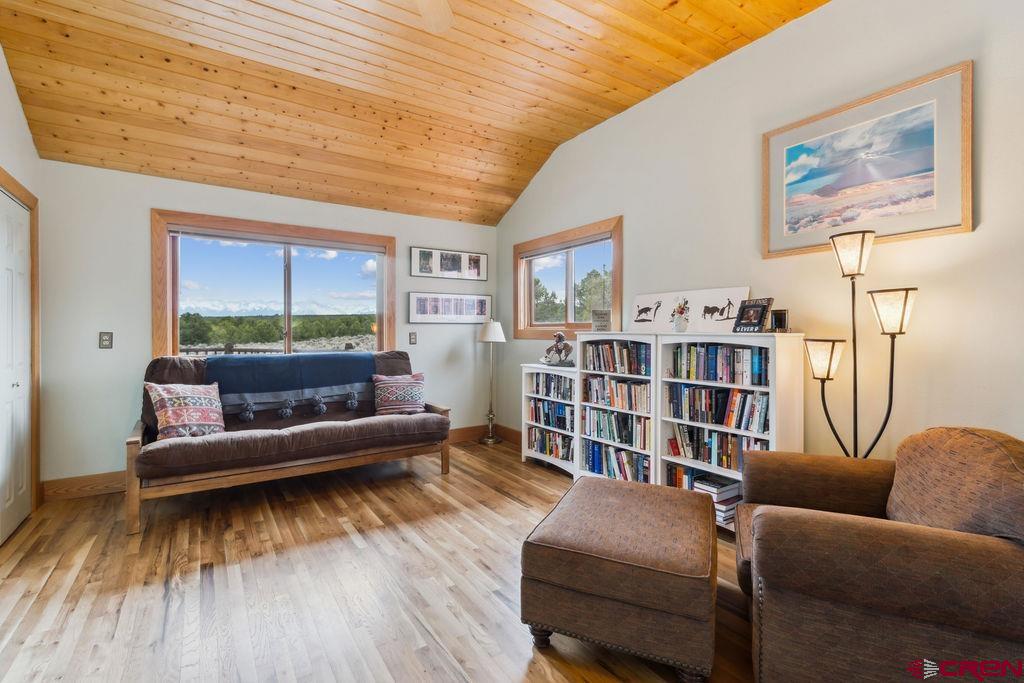 948 Sage Road Montrose CO 81403