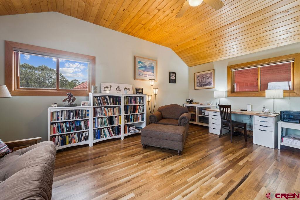 948 Sage Road Montrose CO 81403