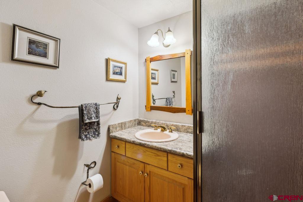 948 Sage Road Montrose CO 81403