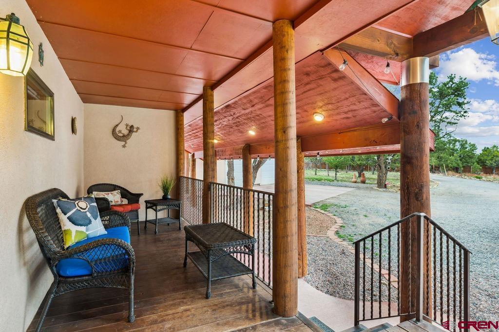 948 Sage Road Montrose CO 81403