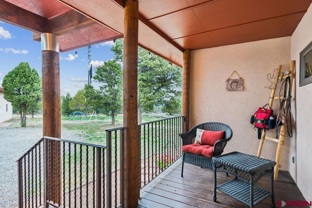 948 Sage Road Montrose CO 81403