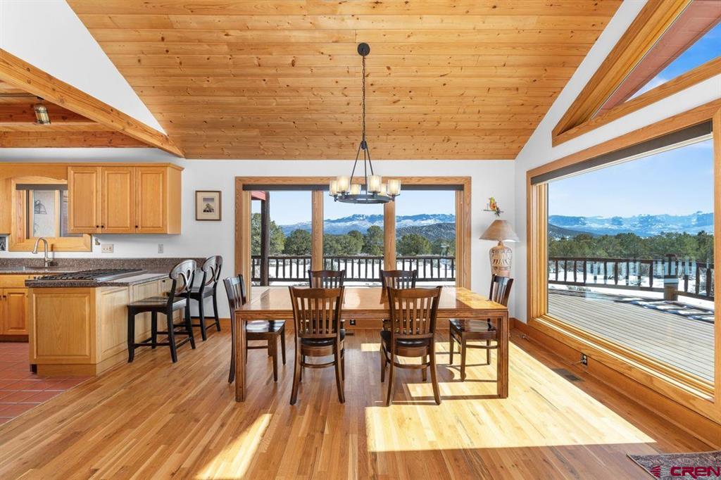 948 Sage Road Montrose CO 81403