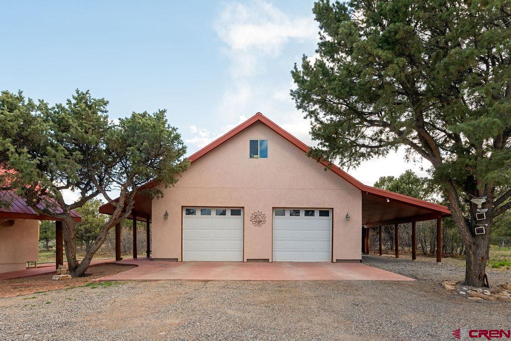 948 Sage Road Montrose CO 81403