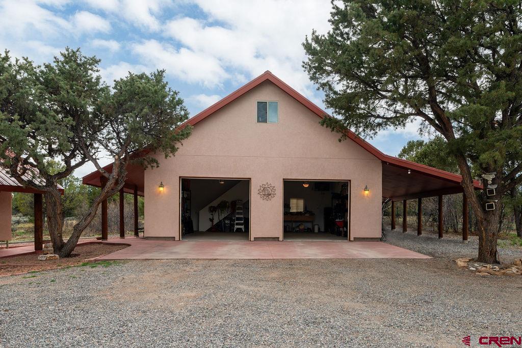 948 Sage Road Montrose CO 81403