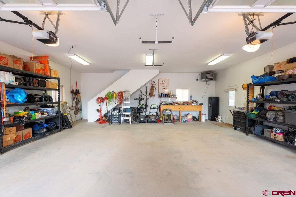 948 Sage Road Montrose CO 81403