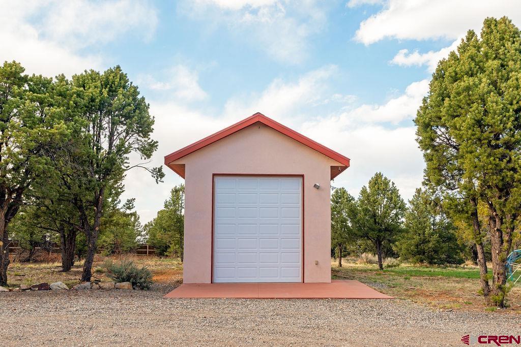 948 Sage Road Montrose CO 81403