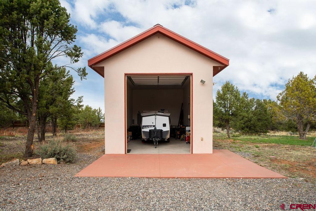 948 Sage Road Montrose CO 81403