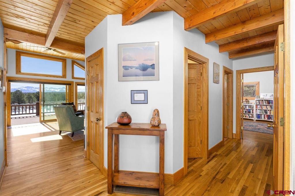 948 Sage Road Montrose CO 81403