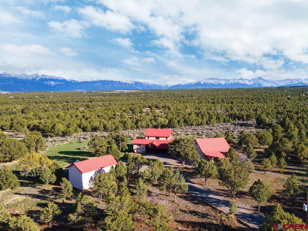 948 Sage Road Montrose CO 81403
