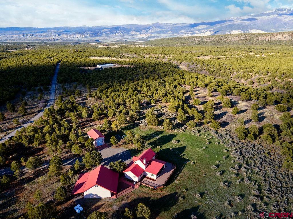 948 Sage Road Montrose CO 81403