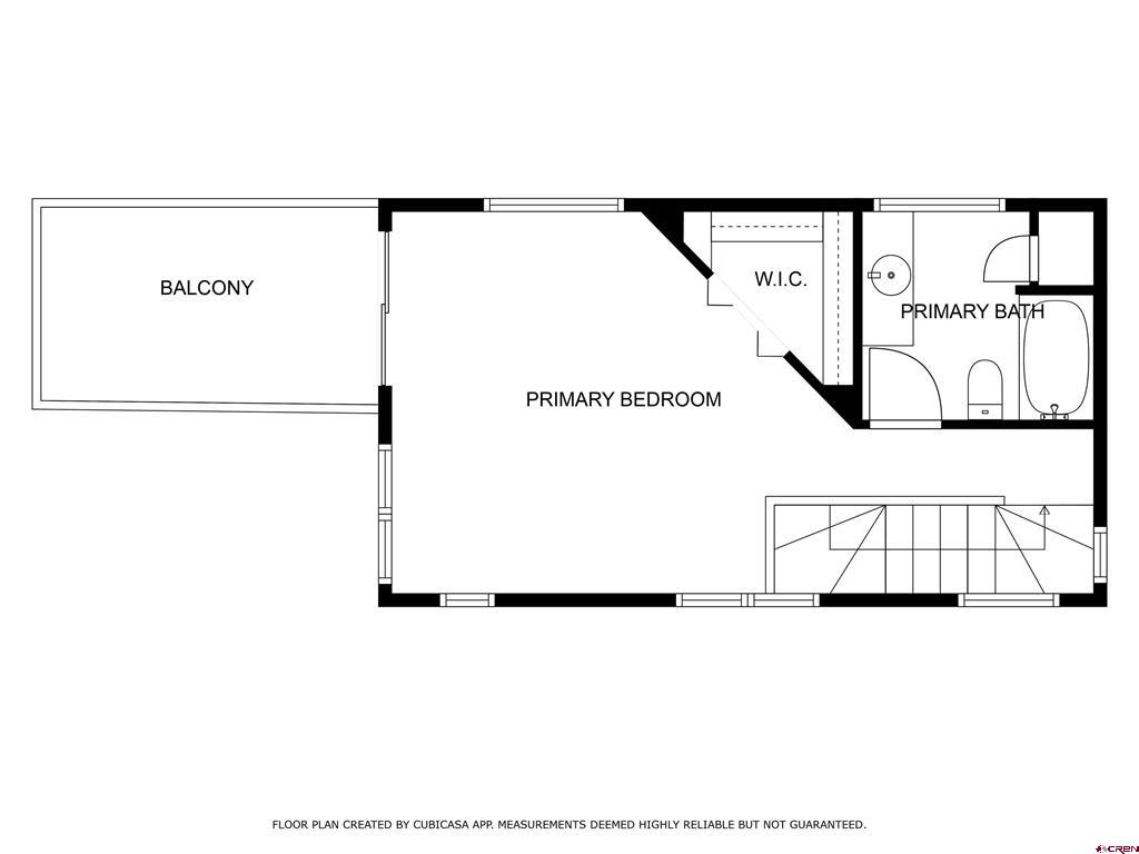 948 Sage Road Montrose CO 81403