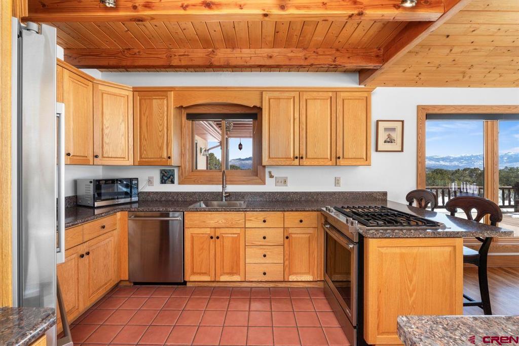 948 Sage Road Montrose CO 81403
