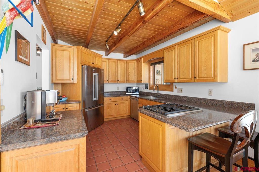 948 Sage Road Montrose CO 81403