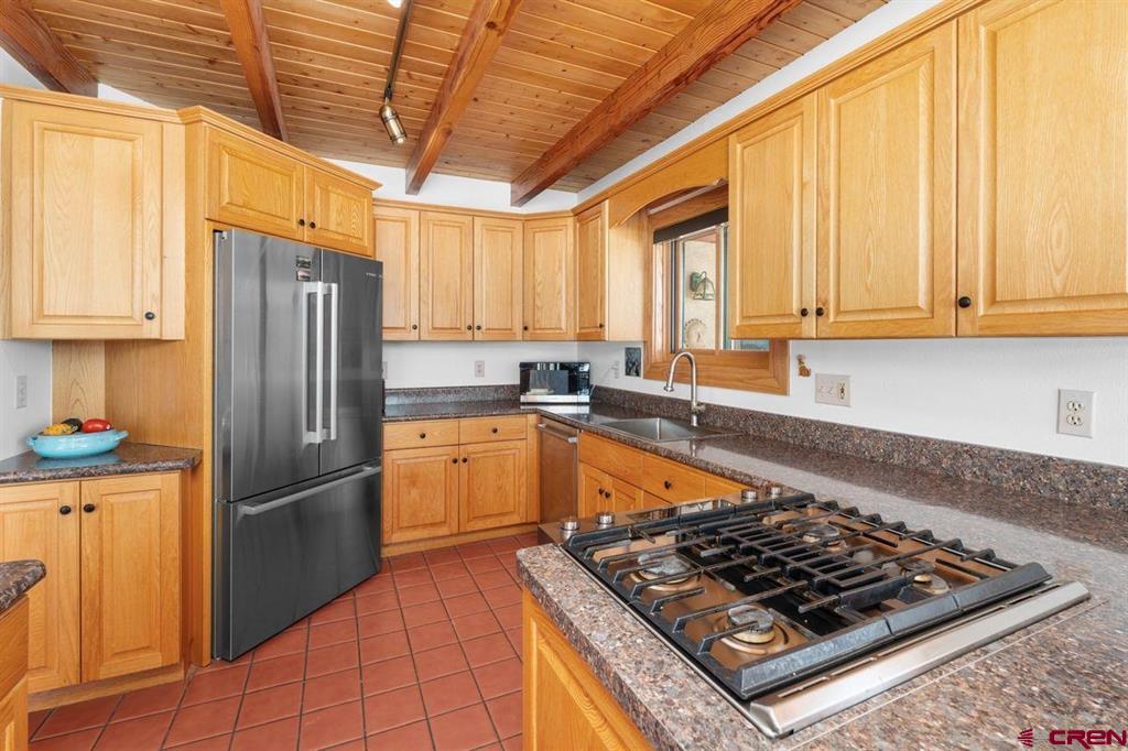 948 Sage Road Montrose CO 81403