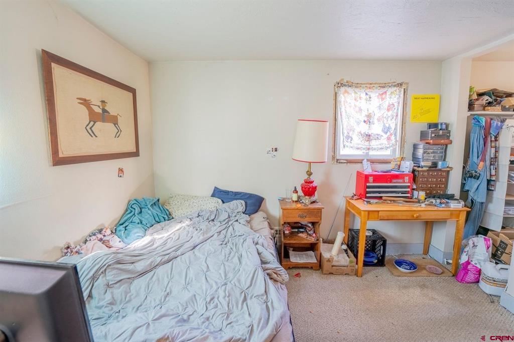 404 N Main Street Gunnison CO 81230