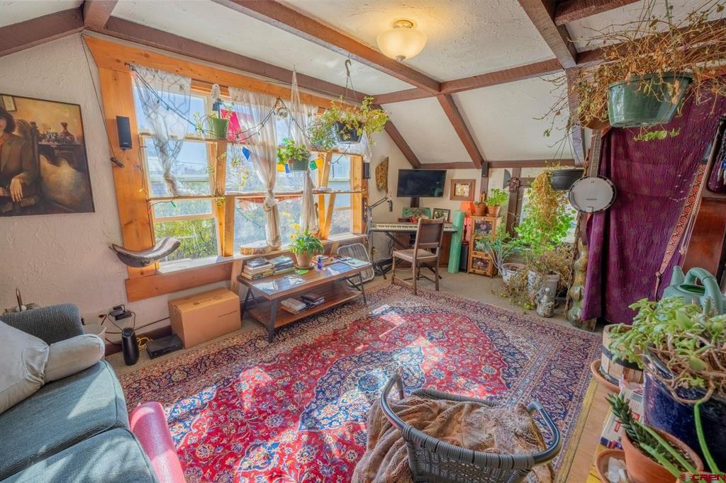 404 N Main Street Gunnison CO 81230