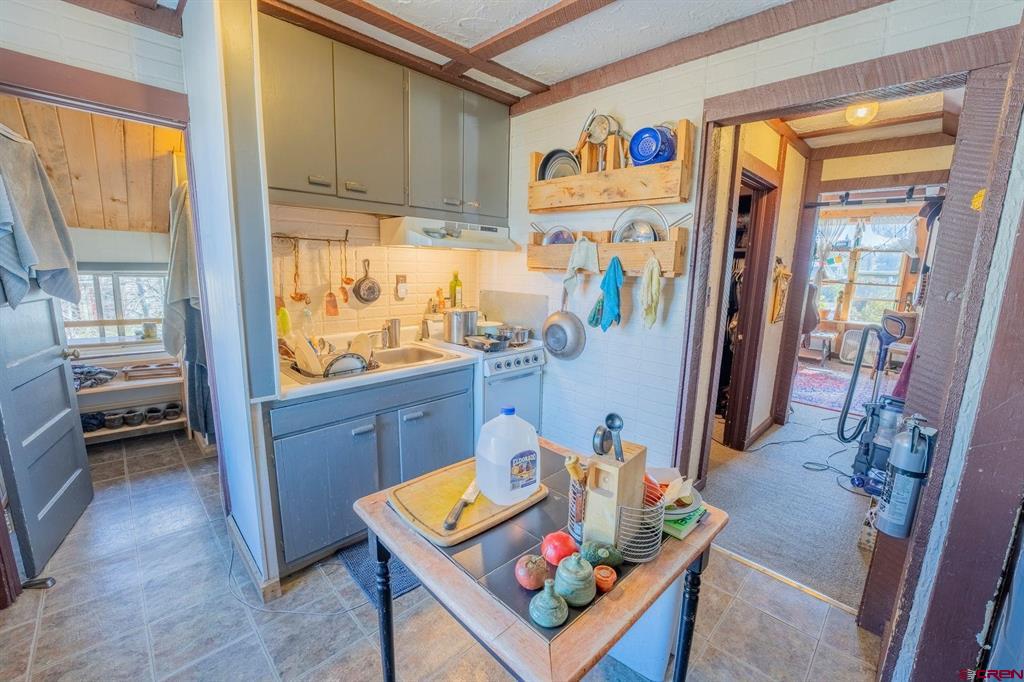 404 N Main Street Gunnison CO 81230