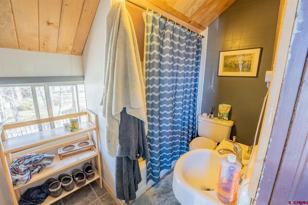 404 N Main Street Gunnison CO 81230