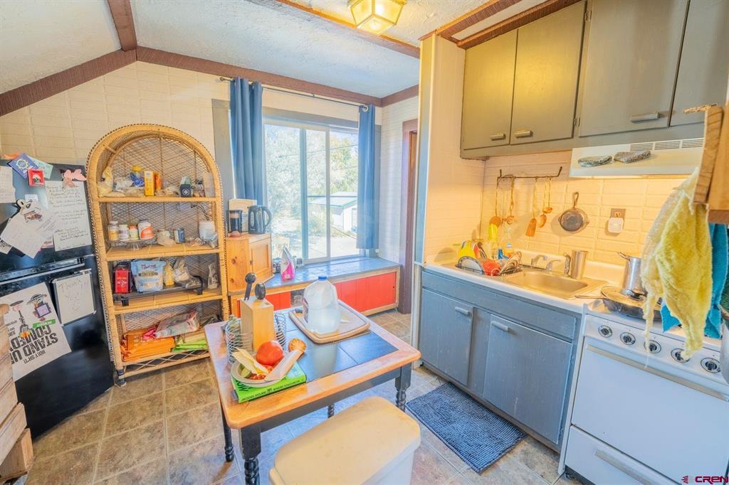 404 N Main Street Gunnison CO 81230