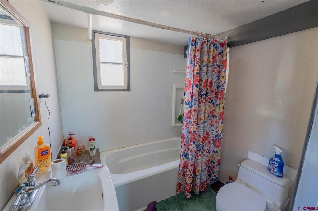 404 N Main Street Gunnison CO 81230