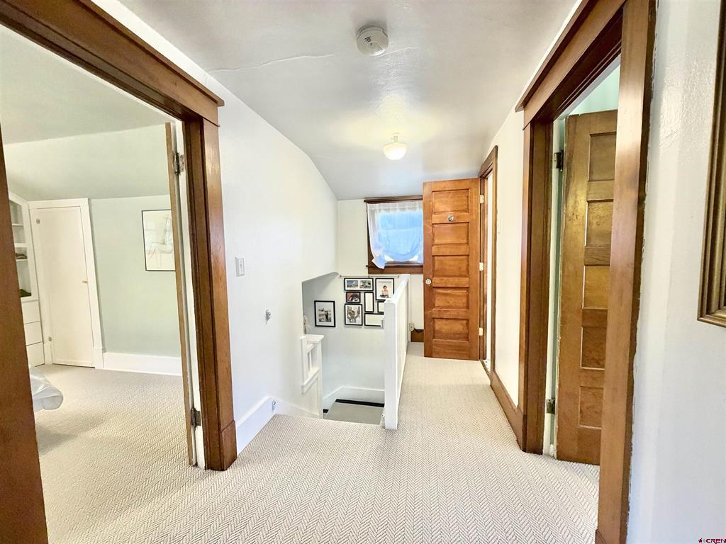 1238 S 3rd Street Montrose CO 81401