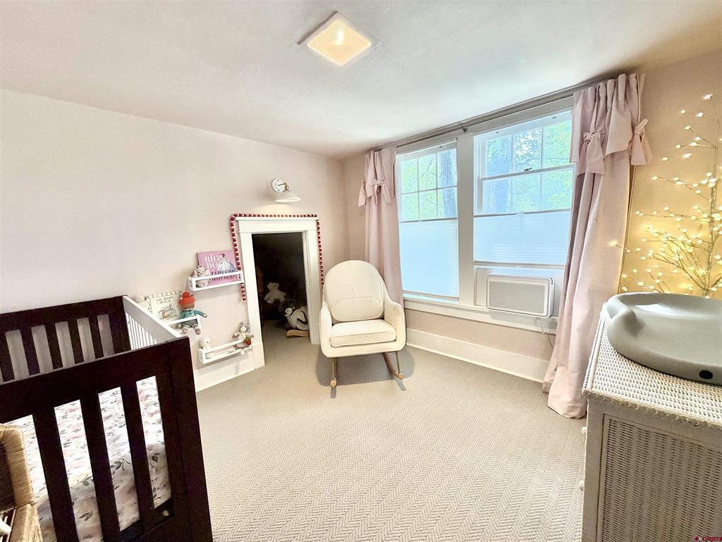 1238 S 3rd Street Montrose CO 81401