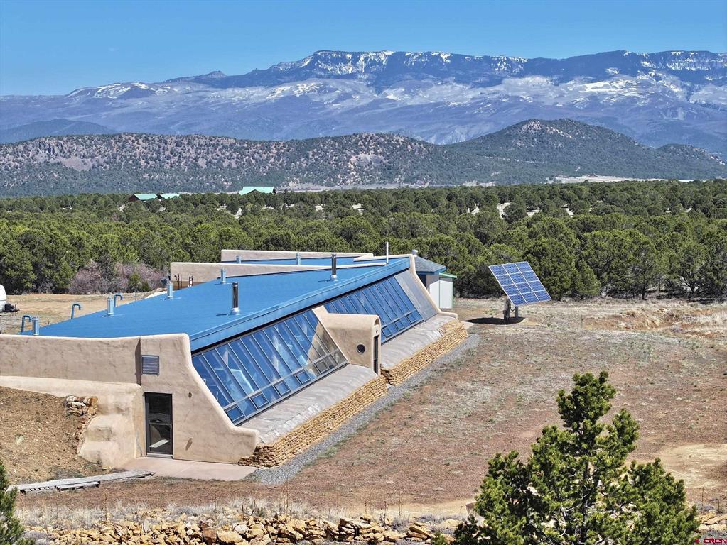 230 Sunrose Lane Montrose CO 81403