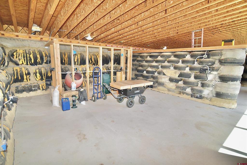 230 Sunrose Lane Montrose CO 81403